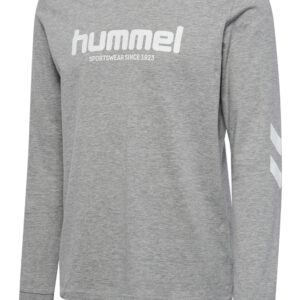 2.0 T-Shirt L/S – Bild 6