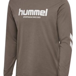2.0 T-Shirt L/S – Bild 8