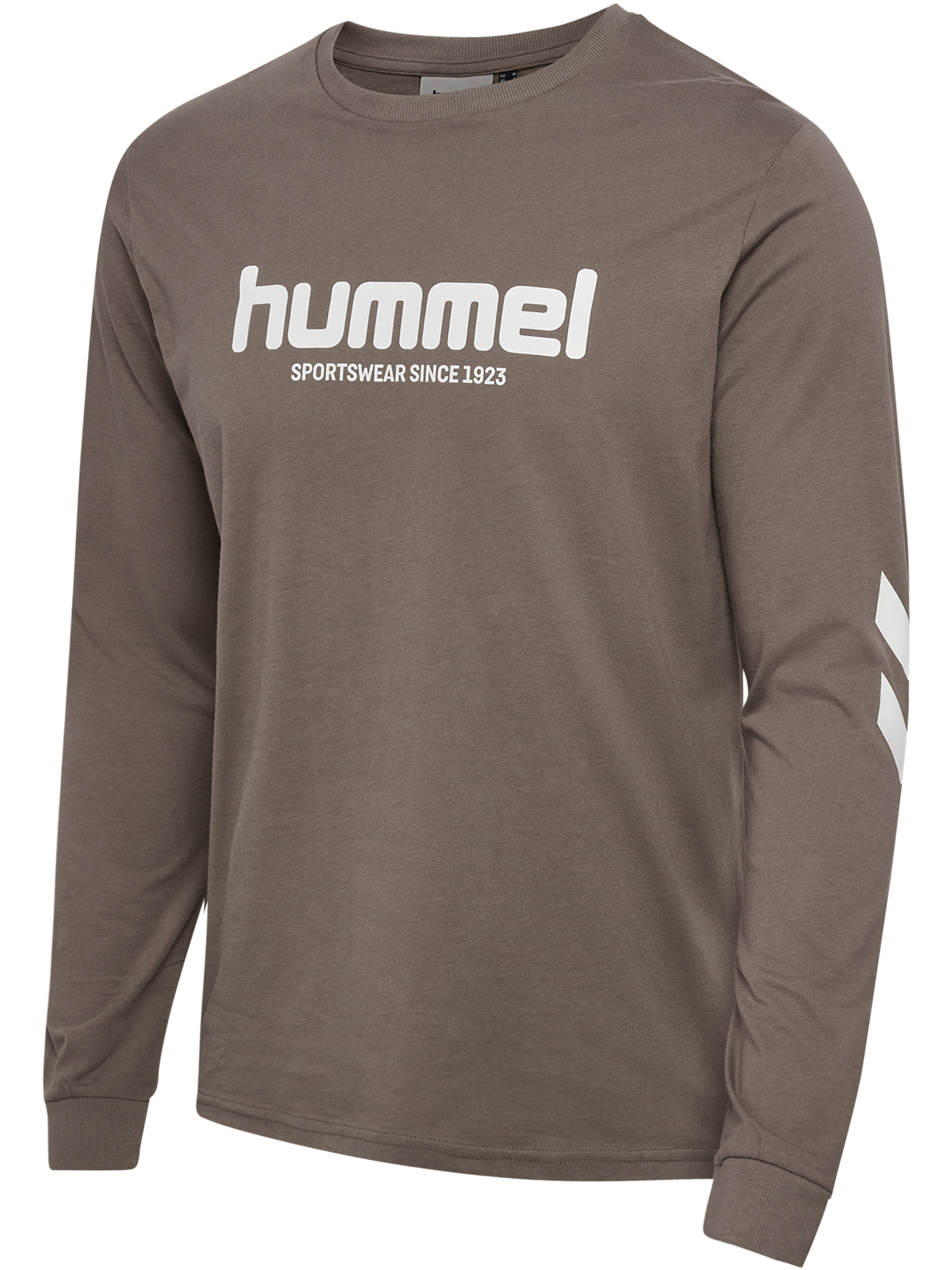 2.0 T-Shirt L/S – Bild 8