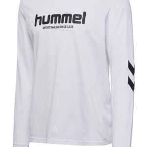 2.0 T-Shirt L/S – Bild 9