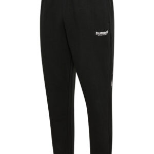 2.0 Sweatpants – Bild 1