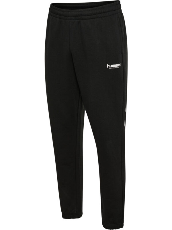 2.0 Sweatpants