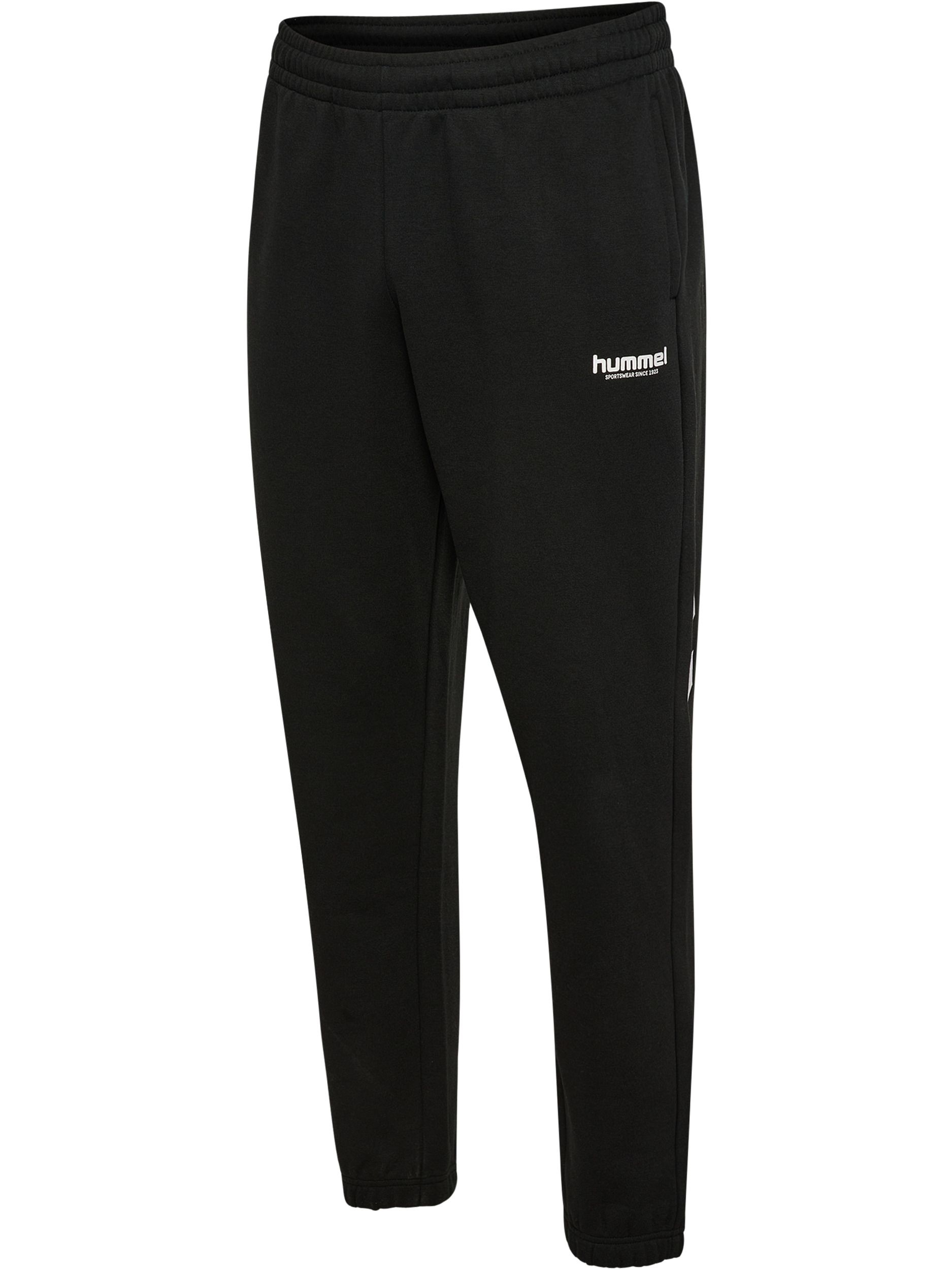 2.0 Sweatpants – Bild 1
