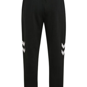 2.0 Sweatpants – Bild 2
