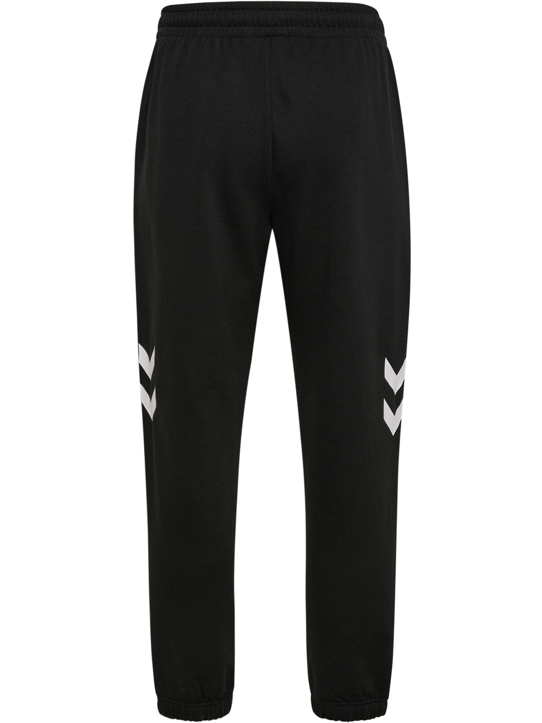 2.0 Sweatpants – Bild 2