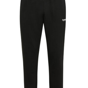 2.0 Sweatpants – Bild 3