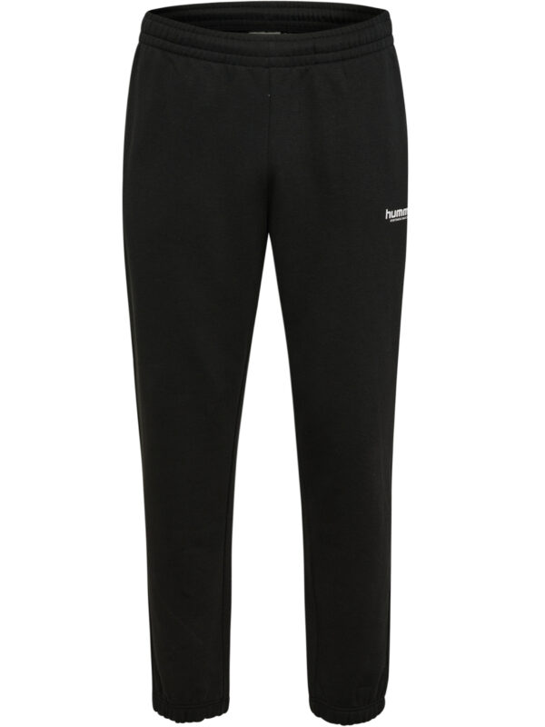 2.0 Sweatpants