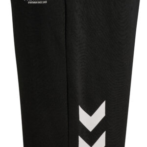 2.0 Sweatpants – Bild 4