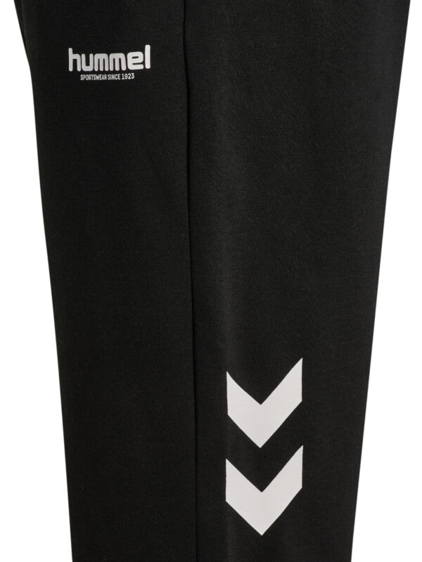 2.0 Sweatpants