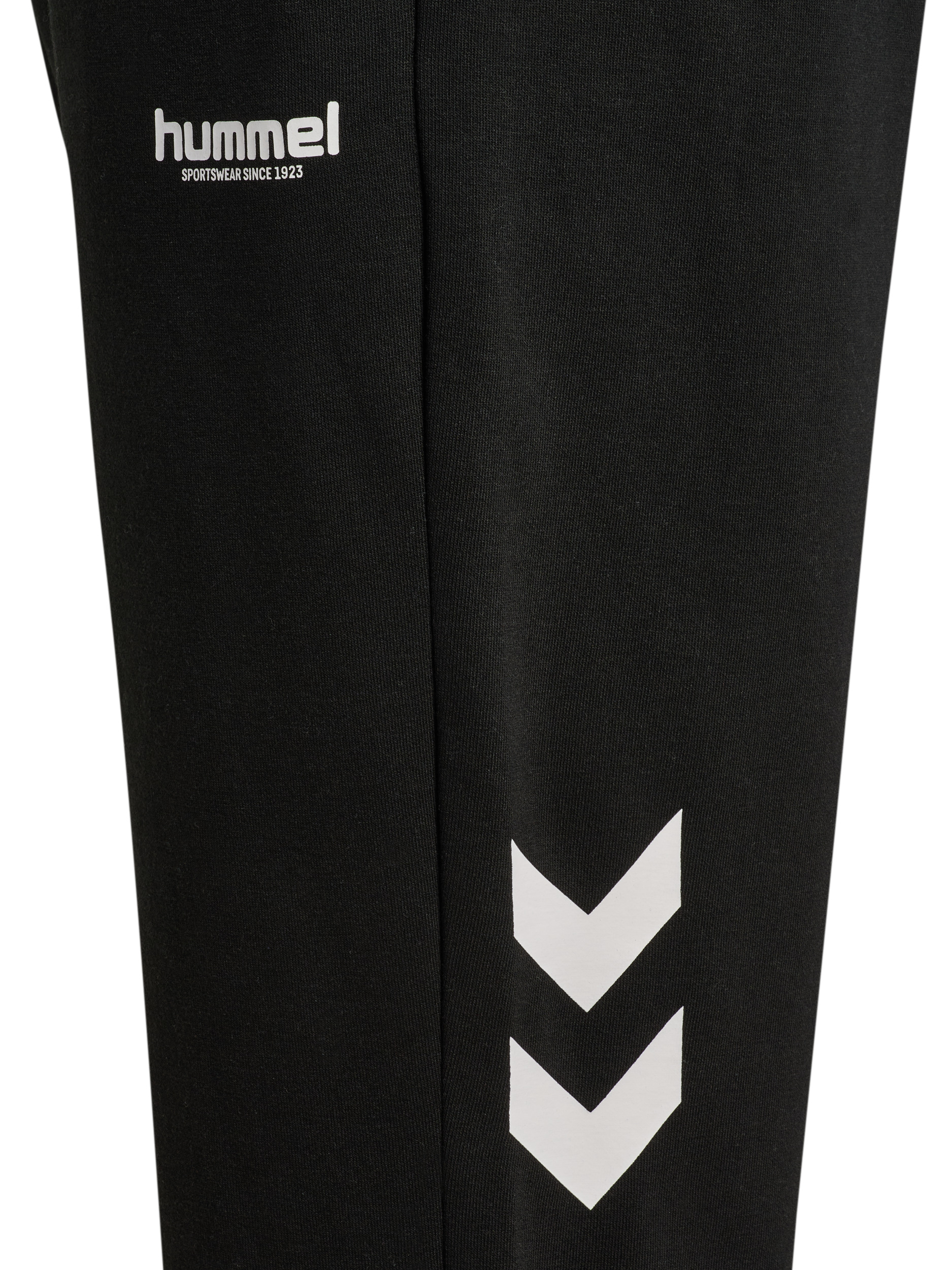 2.0 Sweatpants – Bild 4