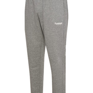 2.0 Sweatpants – Bild 5