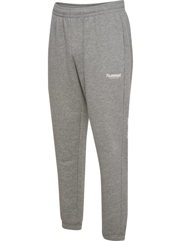 2.0 Sweatpants