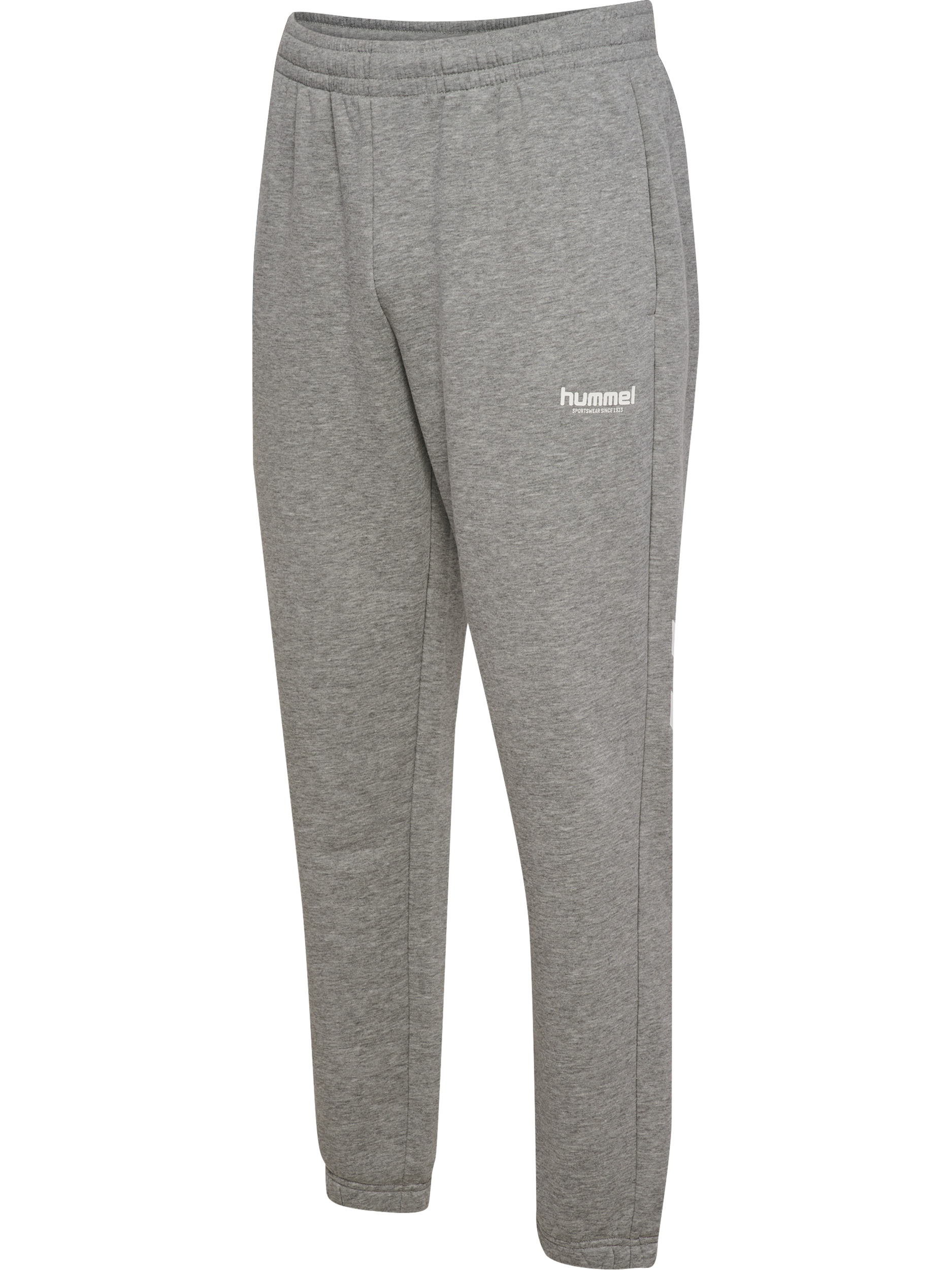 2.0 Sweatpants – Bild 5