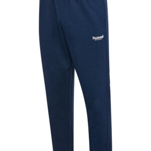 2.0 Sweatpants – Bild 6