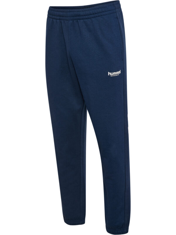 2.0 Sweatpants