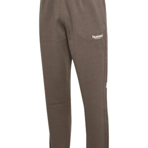 2.0 Sweatpants – Bild 7