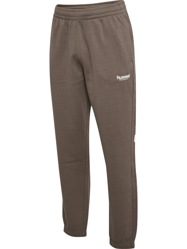 2.0 Sweatpants