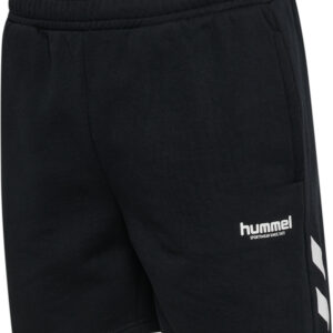 2.0 Shorts – Bild 1