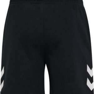 2.0 Shorts – Bild 2
