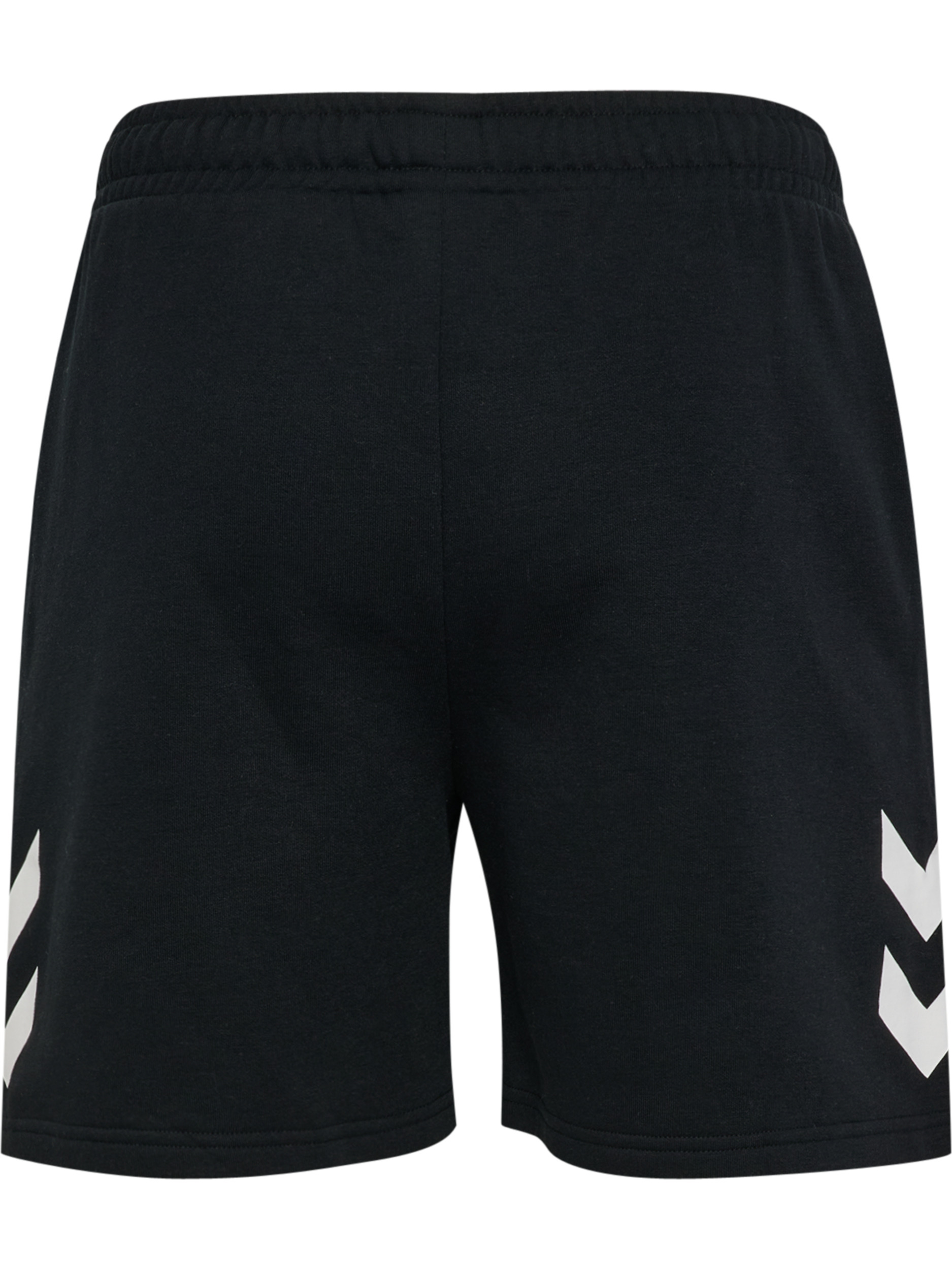 2.0 Shorts – Bild 2