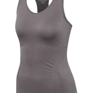 Seamless Top – Bild 8