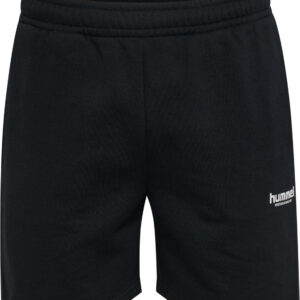 2.0 Shorts – Bild 3