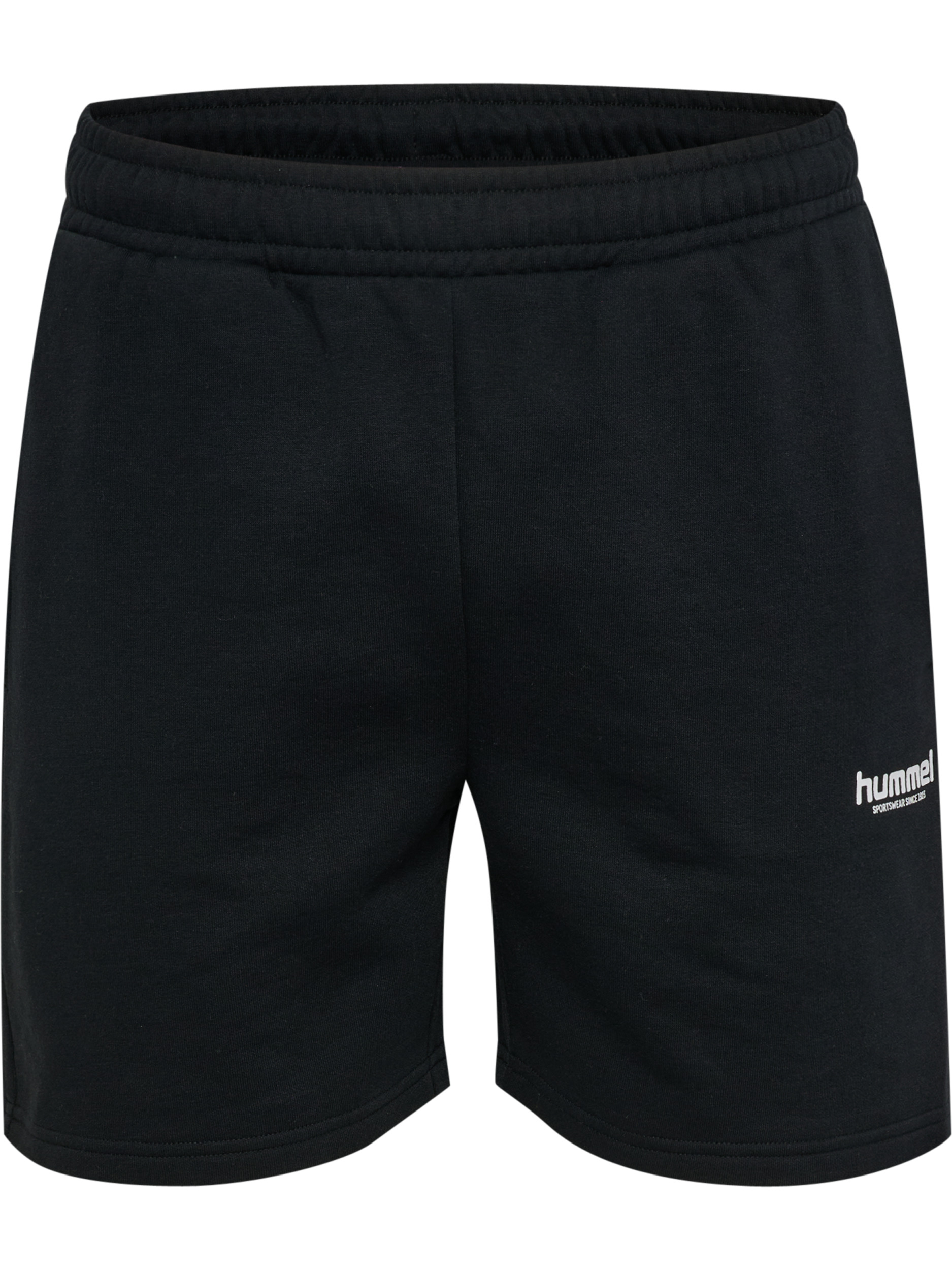 2.0 Shorts – Bild 3