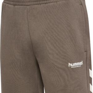 2.0 Shorts – Bild 7