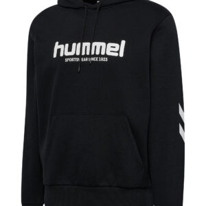 2.0 Hoodie – Bild 1