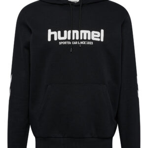 2.0 Hoodie – Bild 3