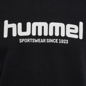 2.0 Hoodie – Bild 4