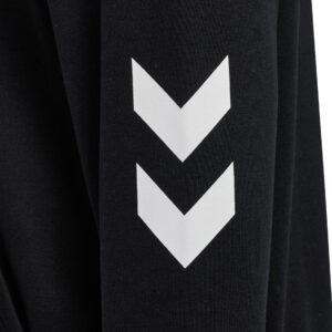 2.0 Hoodie – Bild 5