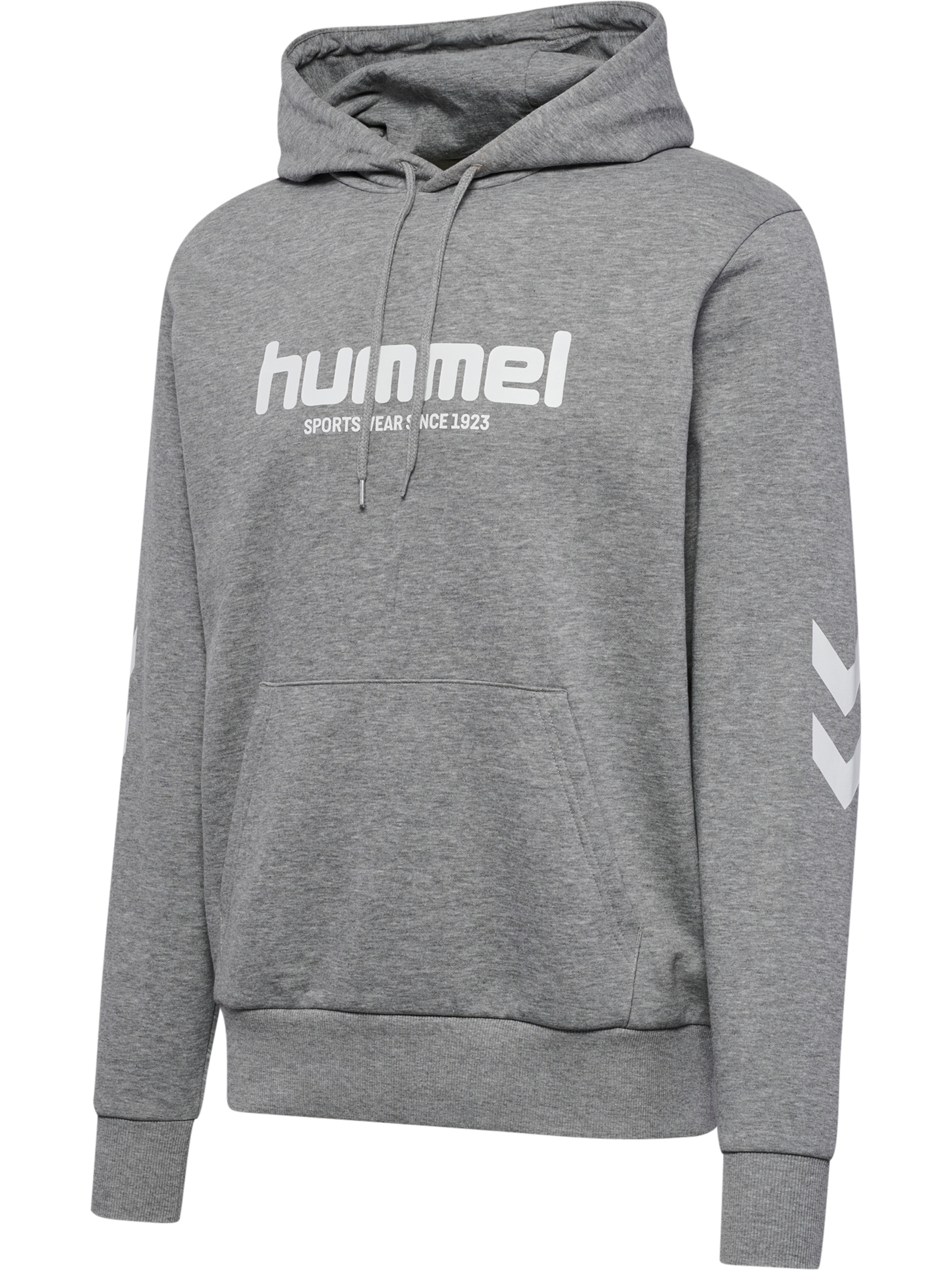 2.0 Hoodie – Bild 6