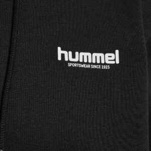 hmlLEGACY 2.0 ZIP HOODIE – Bild 4