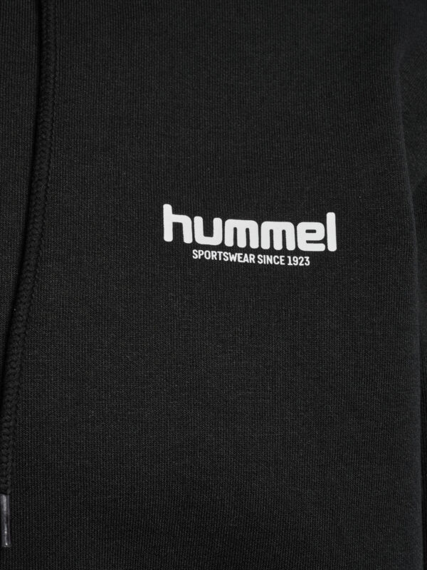 hmlLEGACY 2.0 ZIP HOODIE