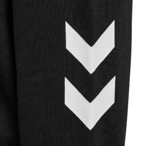 hmlLEGACY 2.0 ZIP HOODIE – Bild 5