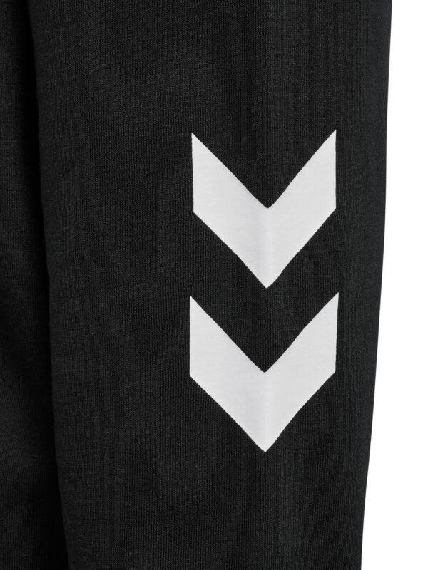 hmlLEGACY 2.0 ZIP HOODIE