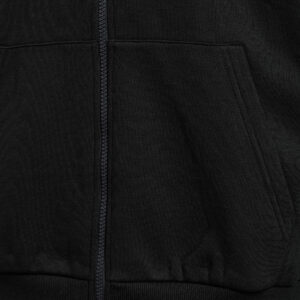 hmlLEGACY 2.0 ZIP HOODIE – Bild 6