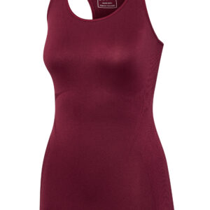 Seamless Top – Bild 10