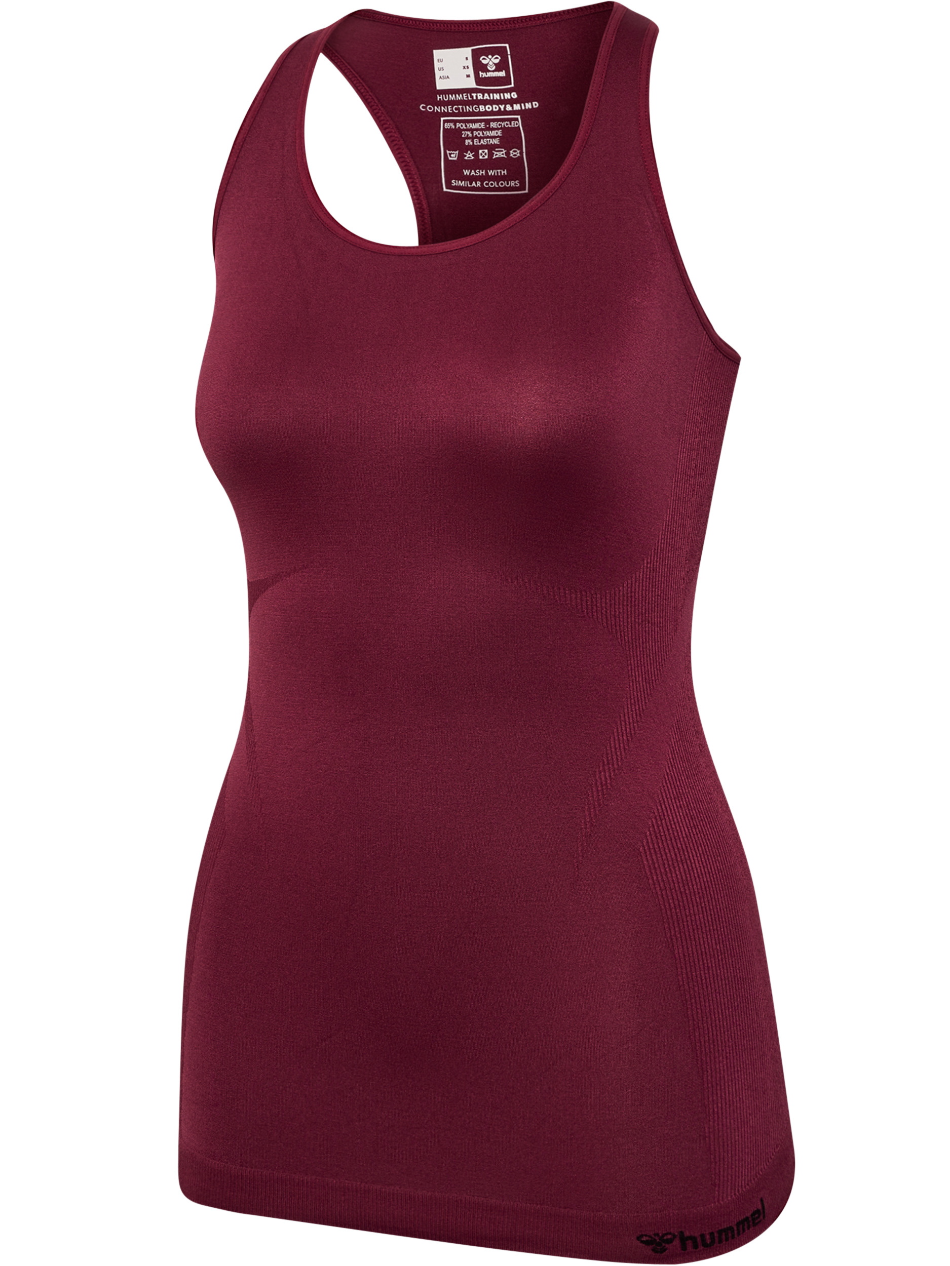 Seamless Top – Bild 10