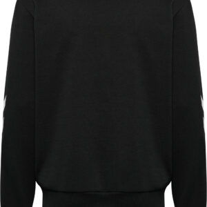 2.0 Sweatshirt – Bild 2