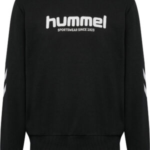 2.0 Sweatshirt – Bild 3