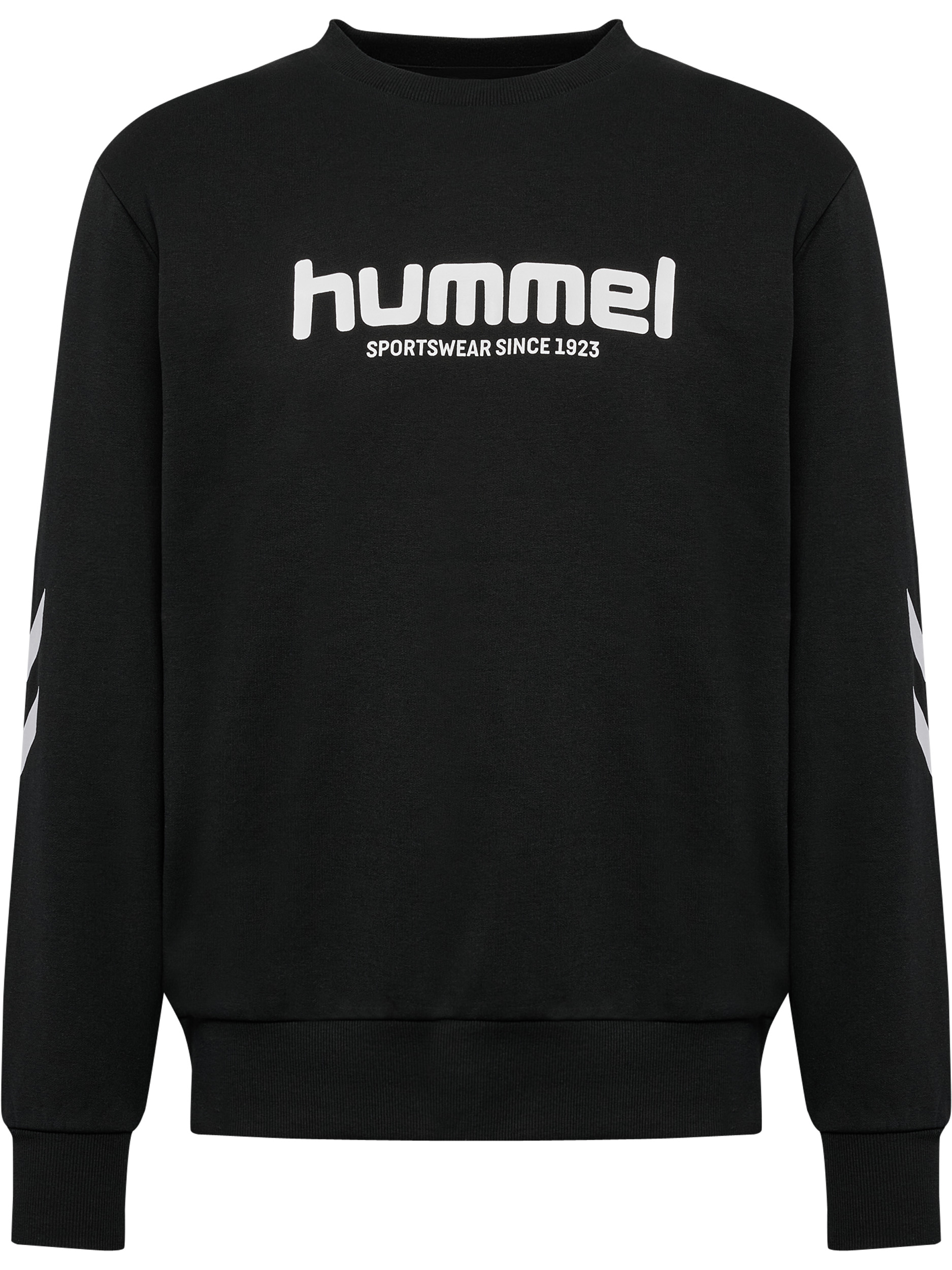 2.0 Sweatshirt – Bild 3