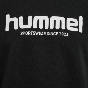 2.0 Sweatshirt – Bild 4