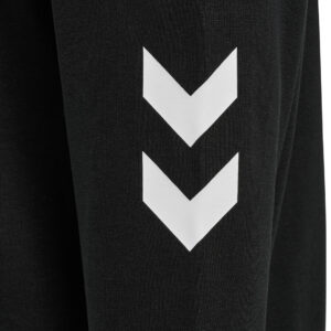 2.0 Sweatshirt – Bild 5