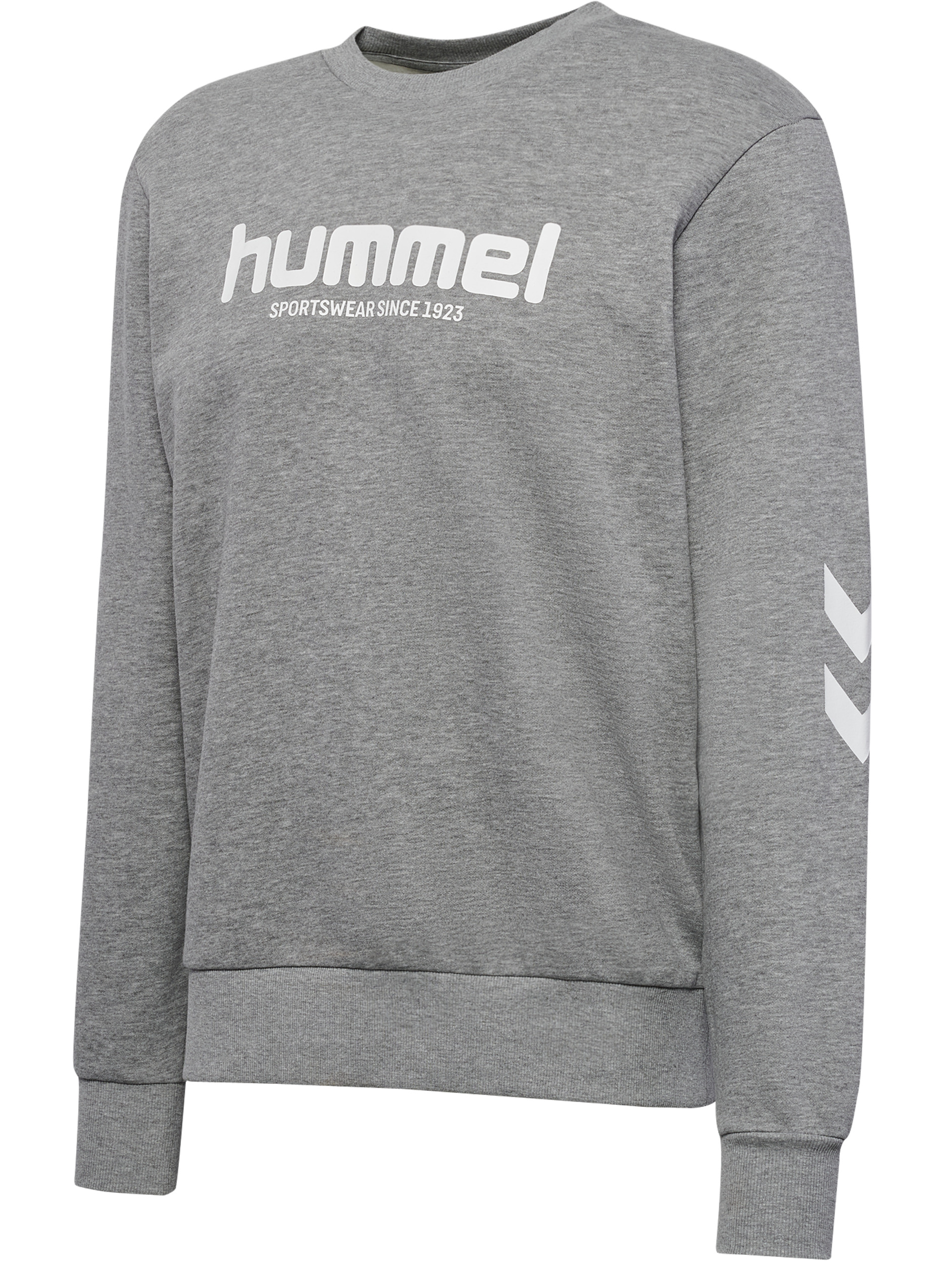 2.0 Sweatshirt – Bild 6