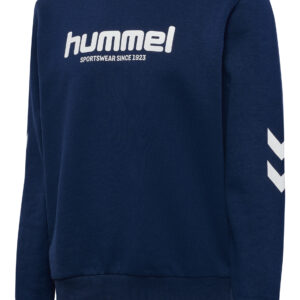 2.0 Sweatshirt – Bild 7