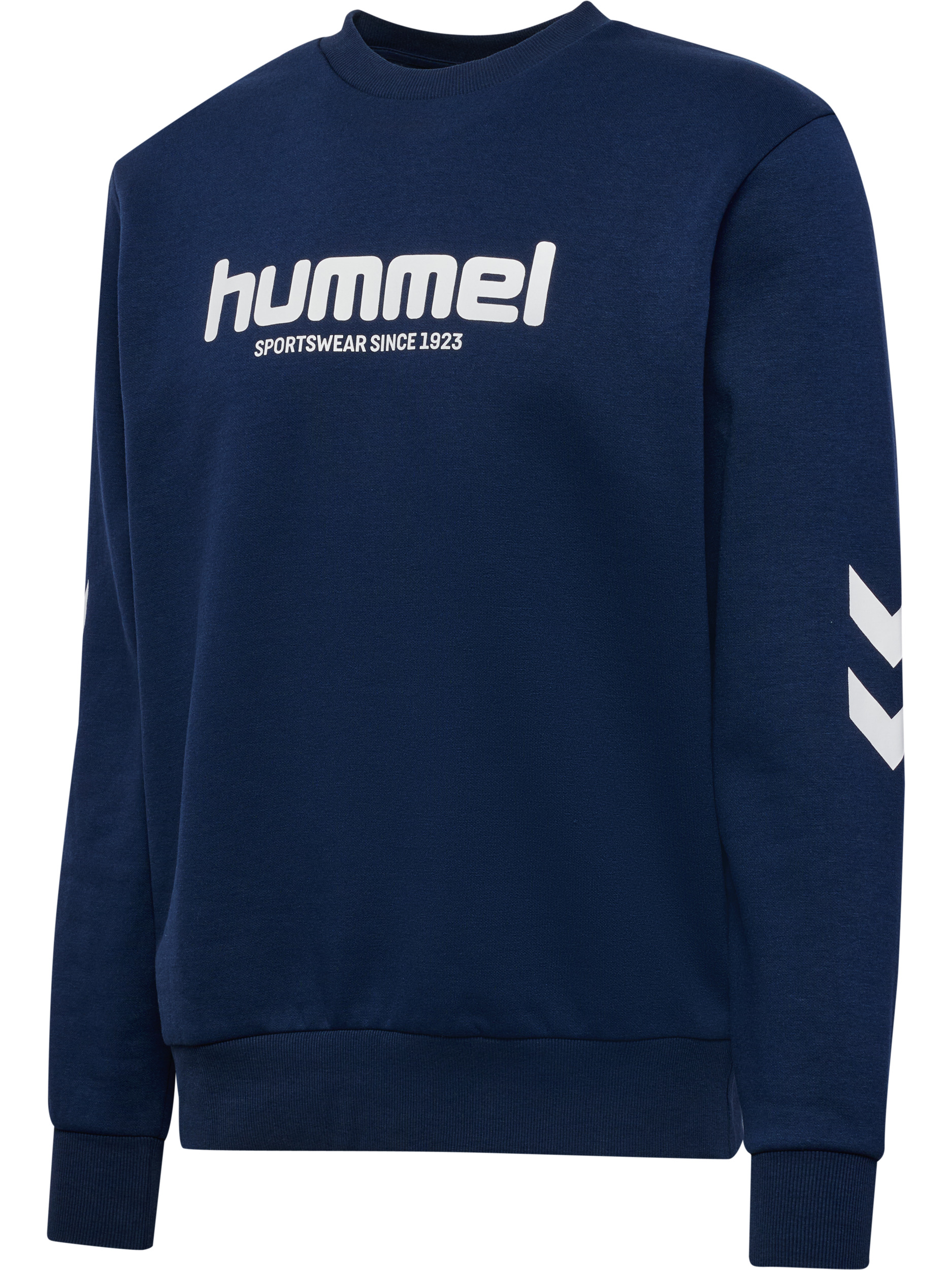 2.0 Sweatshirt – Bild 7
