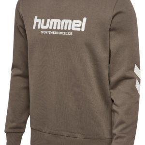 2.0 Sweatshirt – Bild 8