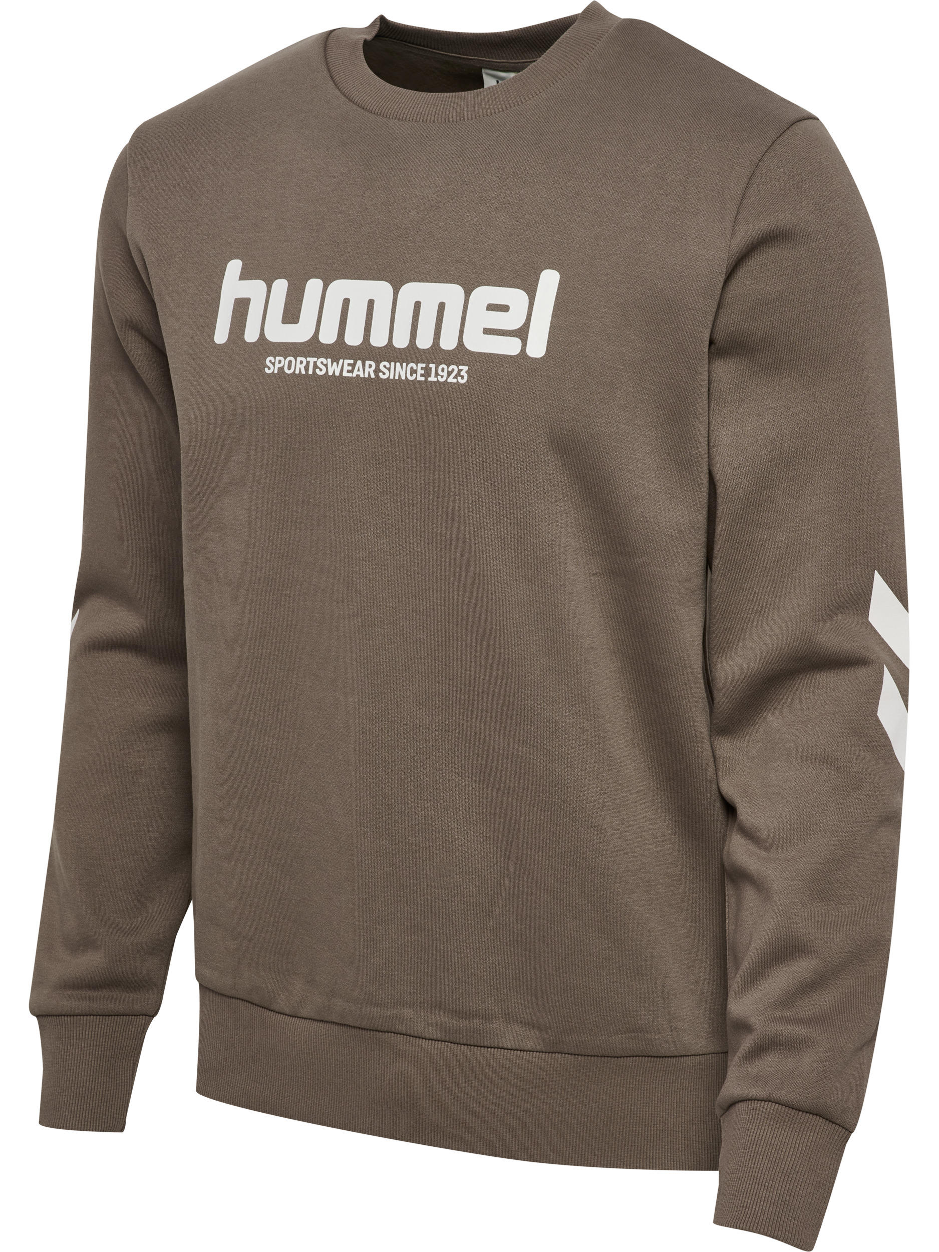 2.0 Sweatshirt – Bild 8